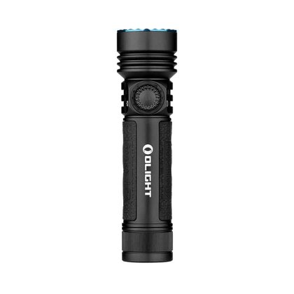 olight-seeker-4-pro.jpg